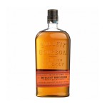 Bulleit Bourbon