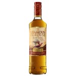 The Famous Grouse Ruby Cask