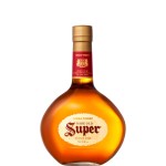 Super Nikka