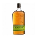 Bulleit 95 Rye