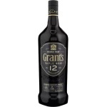 Grant's 12 Anos