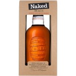 Naked Malt