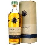 Glenglassaugh Portsoy