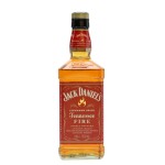 Jack Daniel's Fire