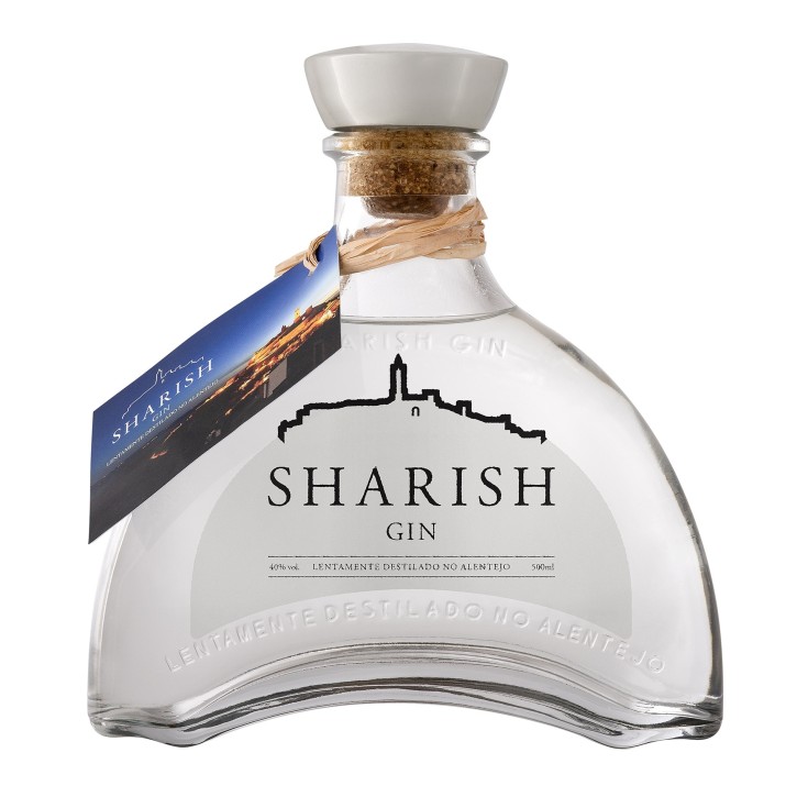 Sharish