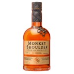 Monkey Shoulder - The Original
