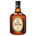 Old Parr 12 Anos
