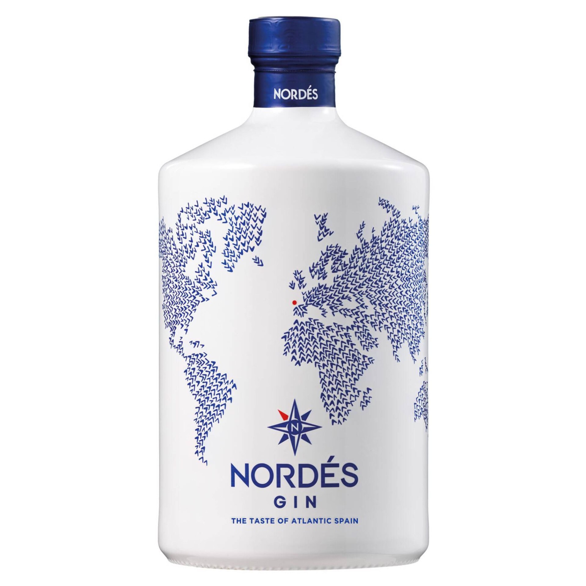 Nordés