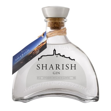 Sharish