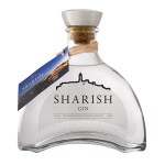 Sharish