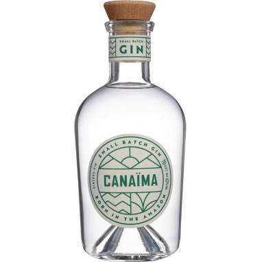 Canama