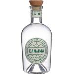 Canama
