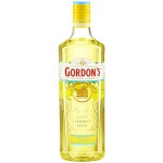 Gordon's Sicilian Lemon