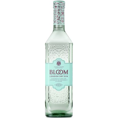 Bloom