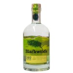 Blackwoods Vintage Dry 2012