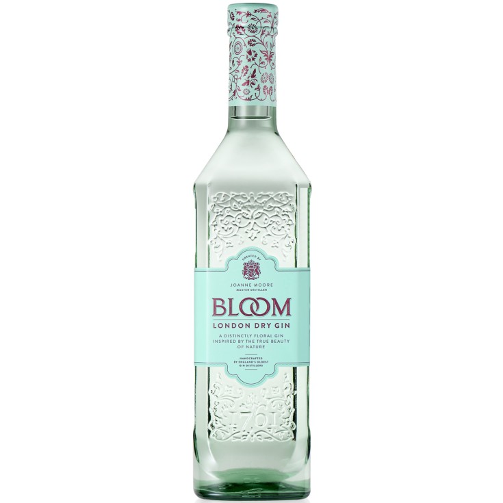 Bloom