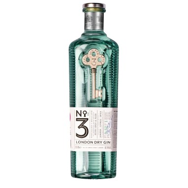 N 3