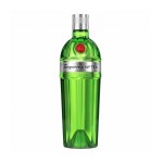 Tanqueray N Ten