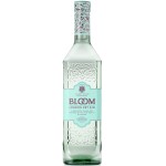 Bloom
