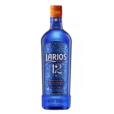 Larios 12