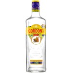 Gordon's London Dry