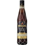 Brugal Extra Viejo