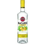 Bacardi Limn