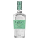 Hayman's Old Tom