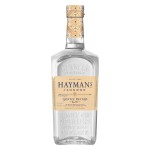 Hayman's Gently Rested