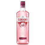 Gordon's Premium Pink