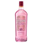 Larios Ros?