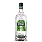 Greenall's