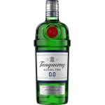 Tanqueray 0.0%