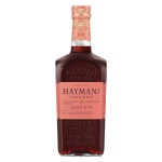 Hayman's Sloe