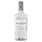 Hayman's Royal Dock