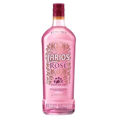 Larios Ros