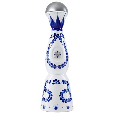 Clase Azul Reposado