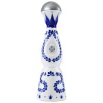 Clase Azul Reposado