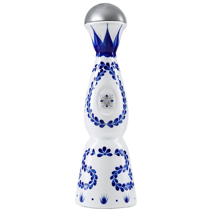 Clase Azul Reposado