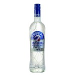 Brugal Especial Extra Dry