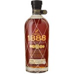 Brugal 1888