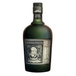 Diplomtico Reserva Exclusiva