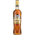 Brugal Aejo