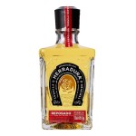 Herradura Reposado