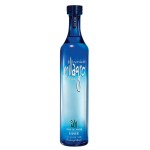 Milagro Silver