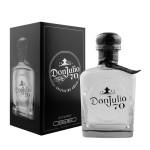 Don Julio 70 Cristalino