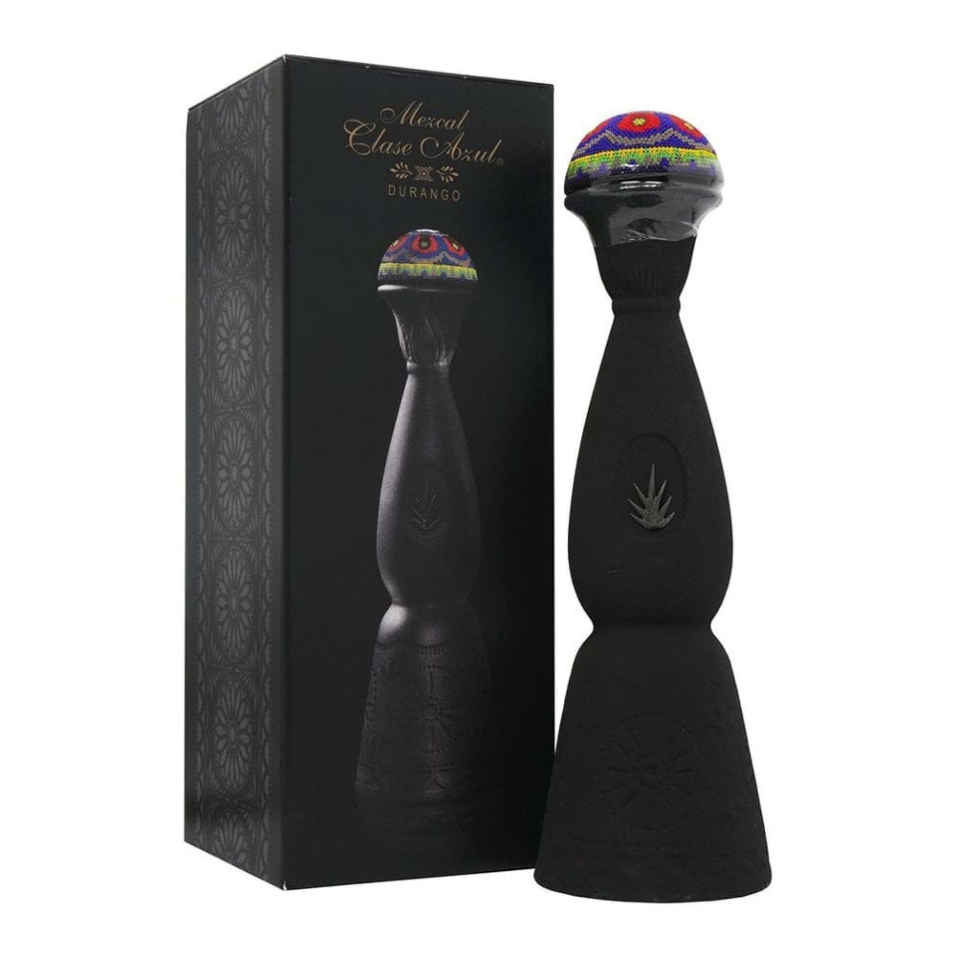Clase Azul Mezcal Durango