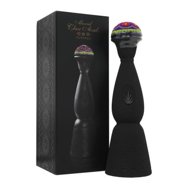 Clase Azul Mezcal Durango Clase Azul Mezcal Durango