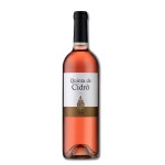 Quinta de Cidr Ros