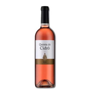 Quinta de Cidr Ros